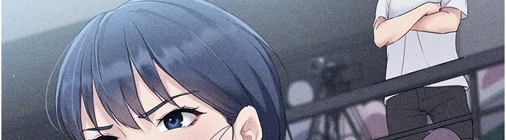 第27话-误闯深夜的禁区♥ 74